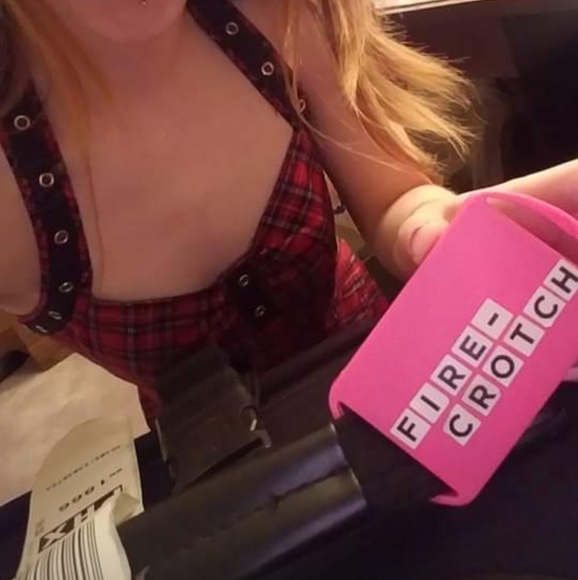 Please Read & Consider the Following: - Picture 4 of 9